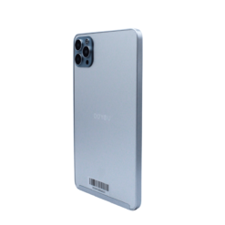 TABLET 3G BLANCO DUYOU OCTACORE/2GB/32GB/AND 9/1 SIM - Image 2