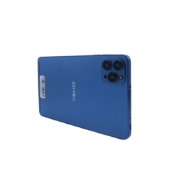 TABLET 3G AZUL DUYOU OCTACORE/2GB/32GB/AND 9/1 SIM - Image 3