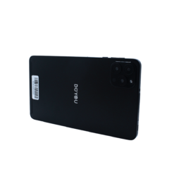 TABLET 3G NEGRO DUYOU OCTACORE/2GB/32GB/AND 9/1 SIM - Image 3