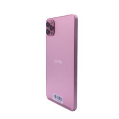 TABLET 3G ROSA DUYOU OCTACORE/2GB/32GB/AND 9/1 SIM - Image 2