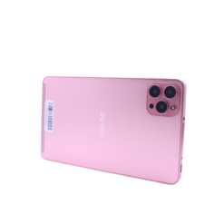 TABLET 3G ROSA DUYOU OCTACORE/2GB/32GB/AND 9/1 SIM - Image 3