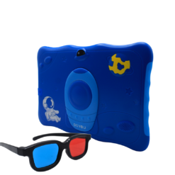 TABLET KIDS ASTRONAUTA AZUL 2GB/32GB/AND 9.3 - Image 2