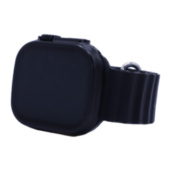 SMARTWATCH NEGRO S8 ULTRA BIG 2.08 PRO - Image 3