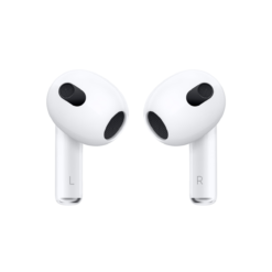AUDIFONOS AIRPOD-3 T-O - Image 2