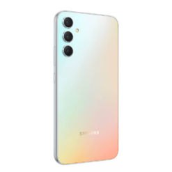 CELULAR SAMSUNG A34 5G BLANCO 128GB - Image 2