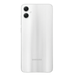 CELULAR SAMSUNG A05 BLANCO 128GB - Image 1