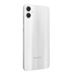 CELULAR SAMSUNG A05 BLANCO 128GB - Image 2