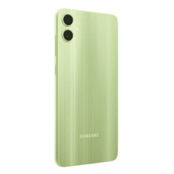 CELULAR SAMSUNG A05 VERDE 64GB - Image 2