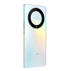 CELULAR HONOR MAGIC 5 LITE 256GB - Image 2