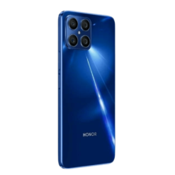 CELULAR HONOR X8A 256GB AZUL - Image 2