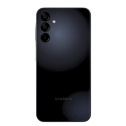 CELULAR SAMSUNG A15 128GB NEGRO - Image 1