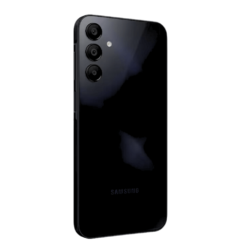 CELULAR SAMSUNG A15 128GB NEGRO - Image 2