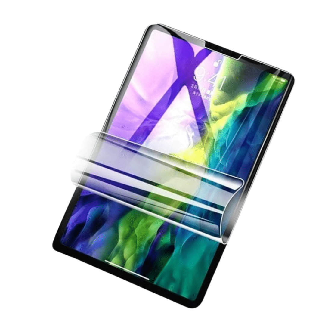 MICAHIDRO-TABLET-1.png