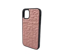 CASE TOUS IPHONE 12 ROSA - Image 2