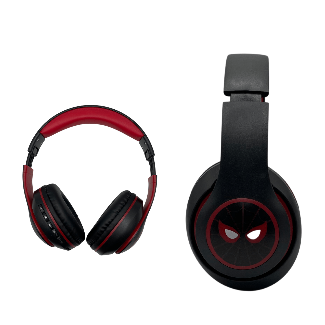 AUDIFONO AVNS SPIDER