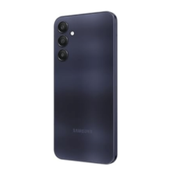 CELULAR SAMSUNG A25 6GB/128GB NEGRO - Image 2