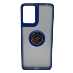 CLEAR-ANILO2 HONOR X7B AZUL - Image 1