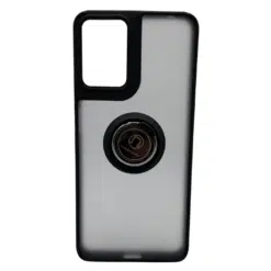 CLEAR-ANILO2 HONOR X7B NEGRO
