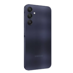 CELULAR SAMSUNG A25 5GAZUL MARINO 128GB - Image 2