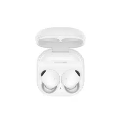 AUDIFONO GALAXY BUDS2 PRO PLATA SAMSUNG T-O - Image 2