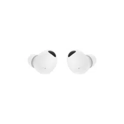 AUDIFONO GALAXY BUDS2 PRO PLATA SAMSUNG T-O - Image 3