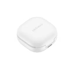 AUDIFONO GALAXY BUDS2 PRO PLATA SAMSUNG T-O - Image 4