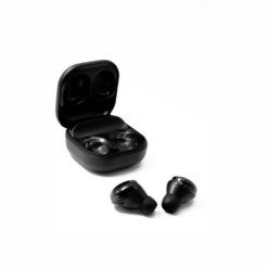 AUDIFONO GALAXY BUDS PRO NEGRO SAMSUNG T-O - Image 2