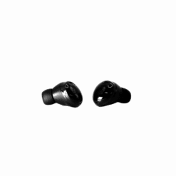 AUDIFONO GALAXY BUDS PRO NEGRO SAMSUNG T-O - Image 3