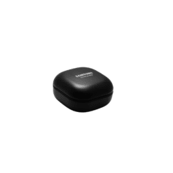 AUDIFONO GALAXY BUDS PRO NEGRO SAMSUNG T-O - Image 4