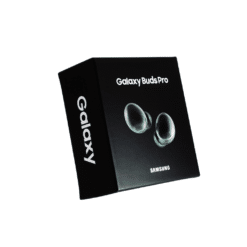 AUDIFONO GALAXY BUDS PRO NEGRO SAMSUNG T-O - Image 5