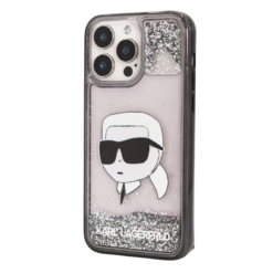 CASE KARL6 SAMSUNG A35 NEGRO - Image 2