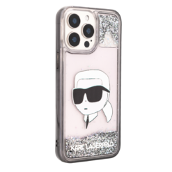 CASE KARL6 SAMSUNG A35 NEGRO - Image 3