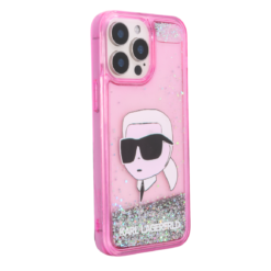 CASE KARL6 MOTOROLA G34 ROSA - Image 2