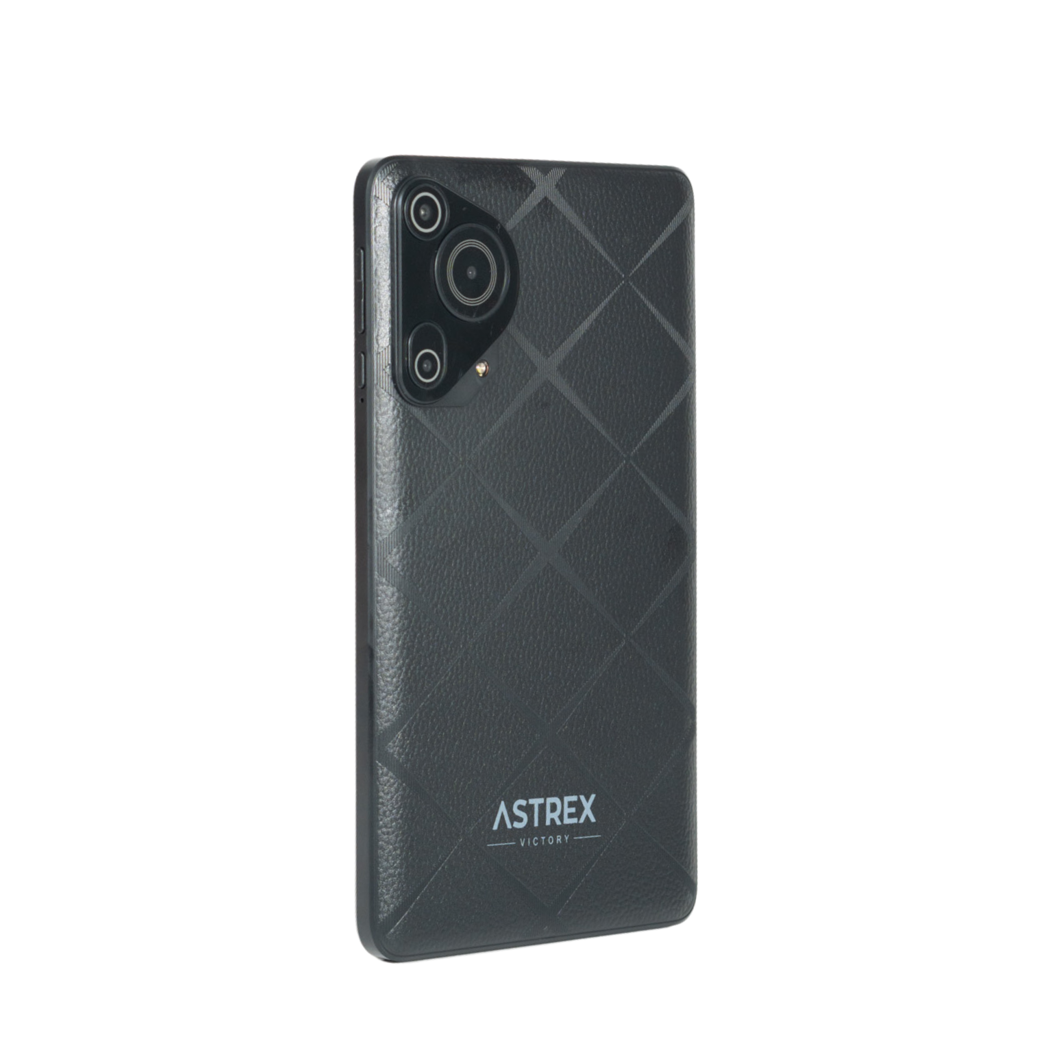 TABLET ASTREX / FIRE NEGRO 3GB/32GB/1SIM4G – CYBERSHOP