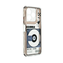 FUNDA 3IN1 SAMSUNG A15 5G CD - Image 2