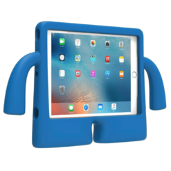 FUNDA TABLET MANITAS HONOR PAD X8 11" AZUL - Image 1