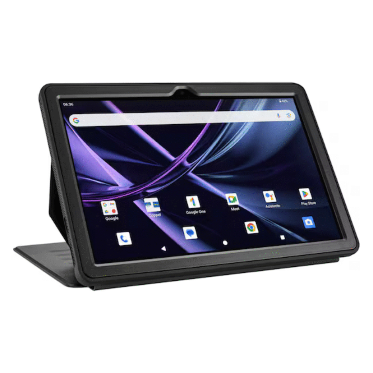 TABLET NOVUS 10.1" /OCTACORE/8GB/128GB