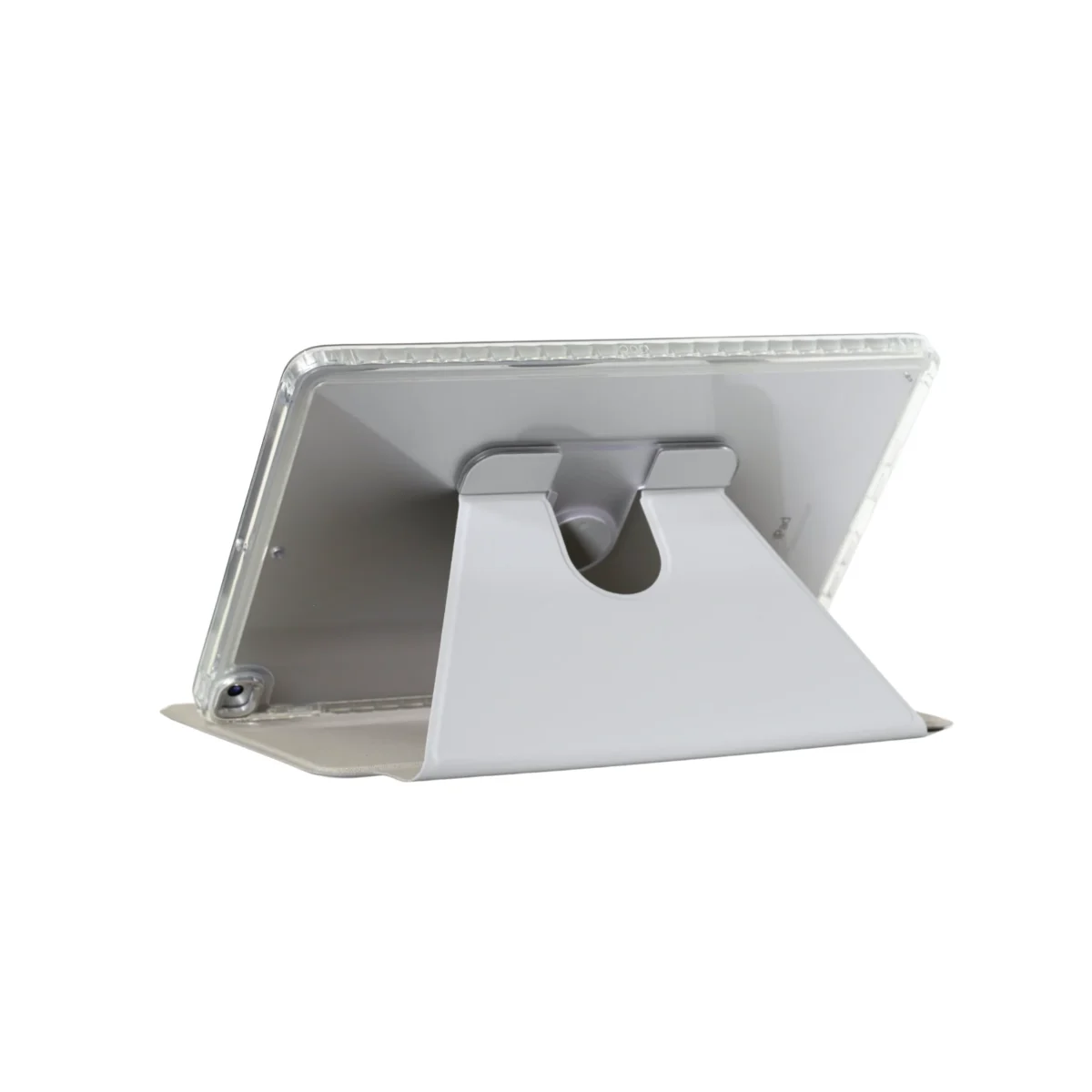 FUNDA IPAD 10.2 BLANCO - FLIP-3