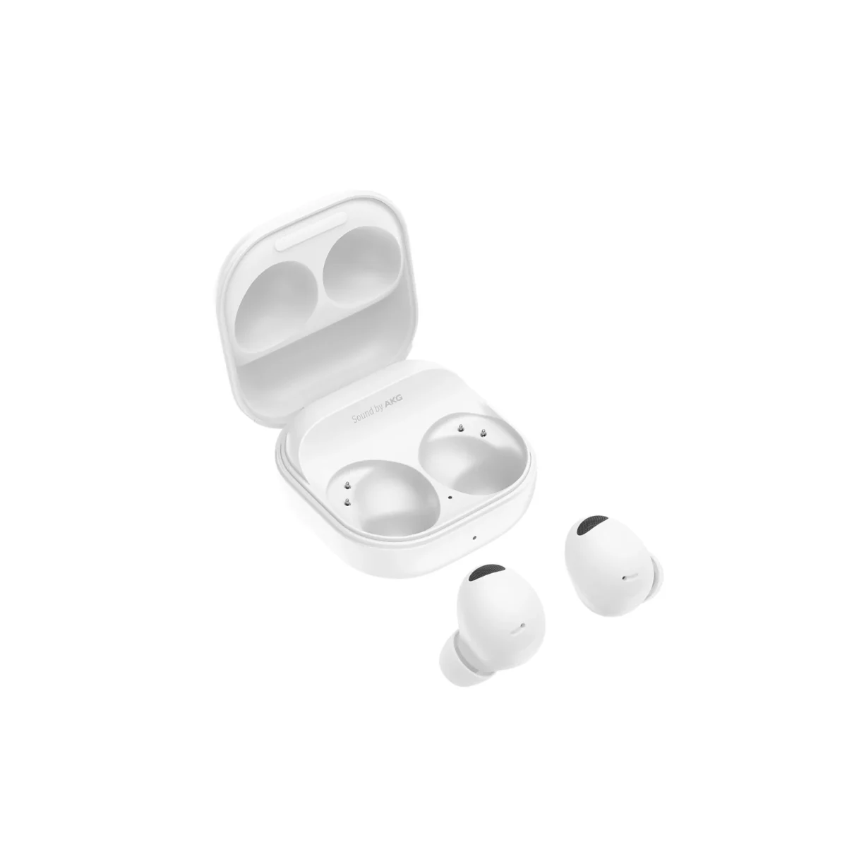 AUDIFONO GALAXY BUDS 2 PRO BLNACO SAMSUNG T-O