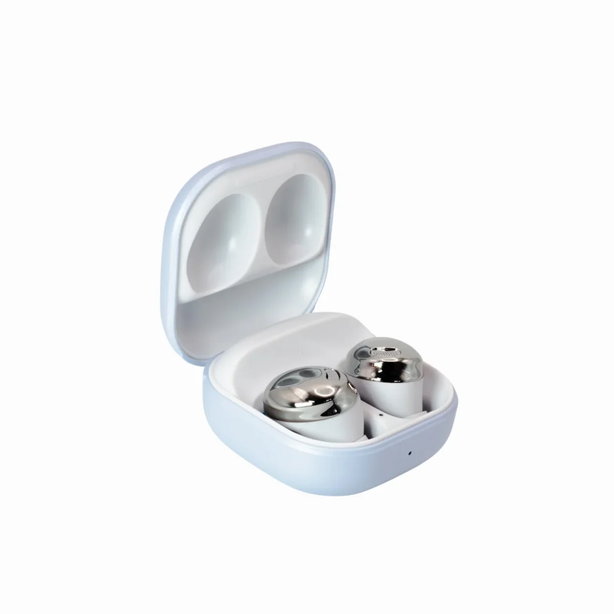 AUDIFONO GALAXY BUDS PRO BLANCO SAMSUNG T-O