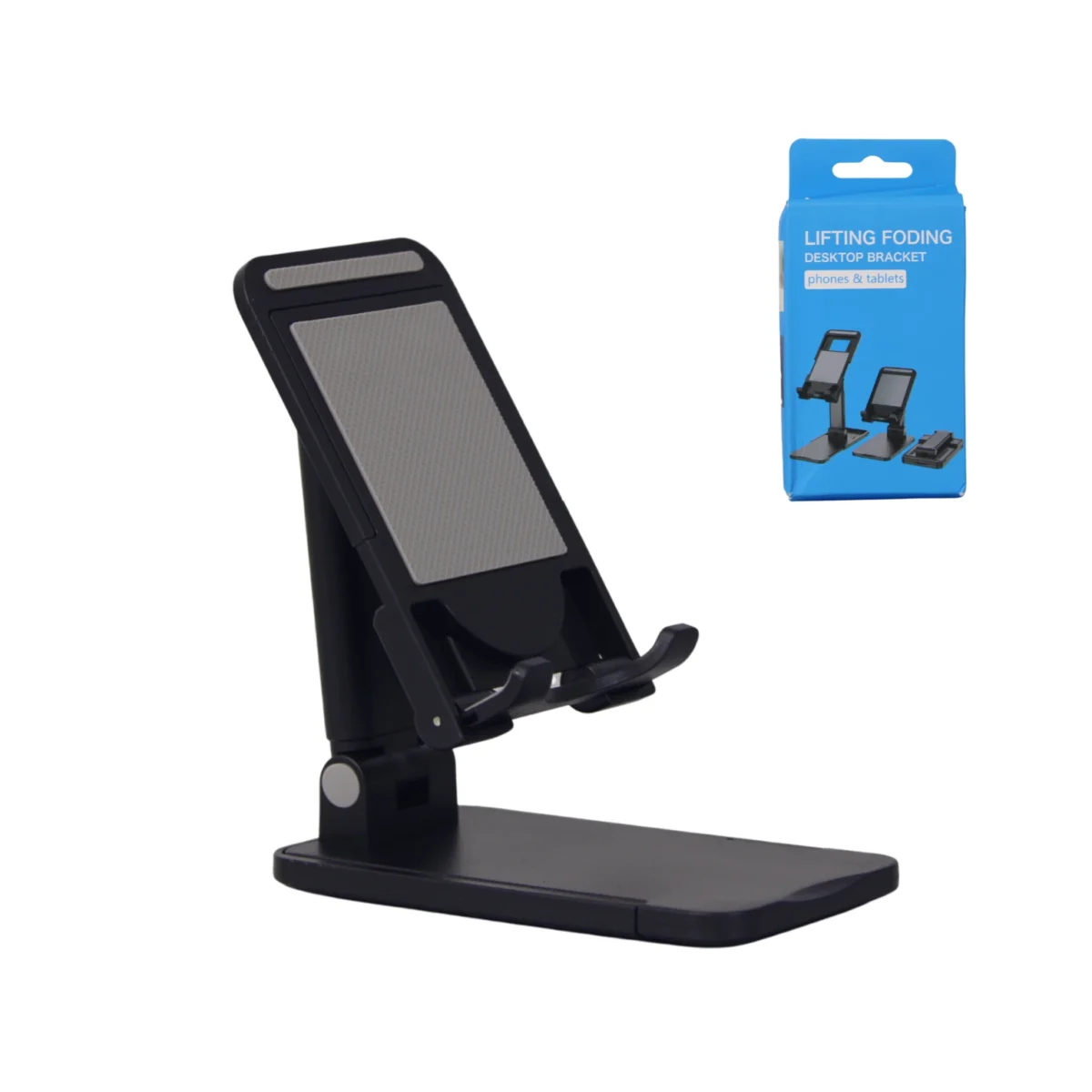 BASE PARA CELULAR PARA ESCRITORIO