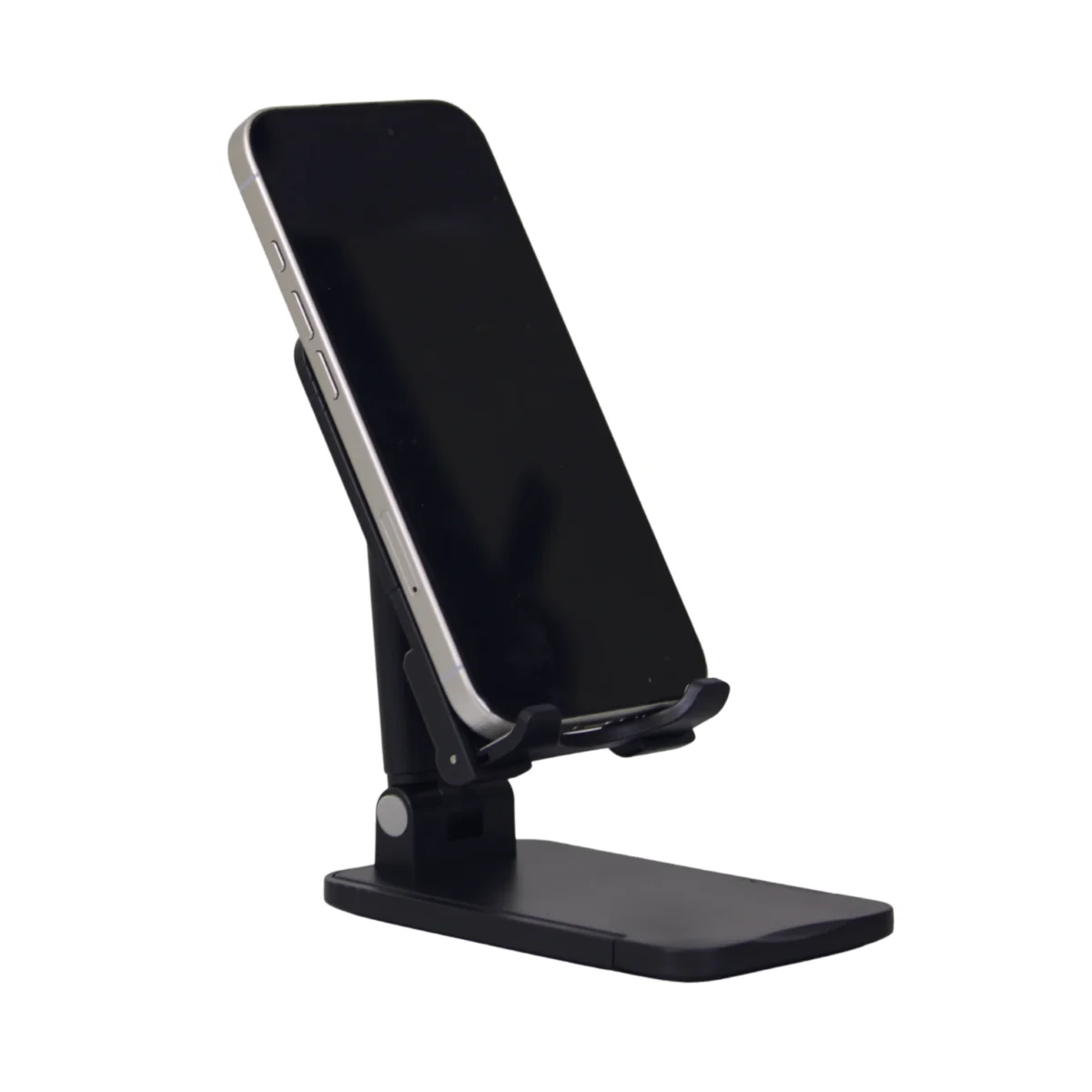 BASE PARA CELULAR PARA ESCRITORIO - Image 2