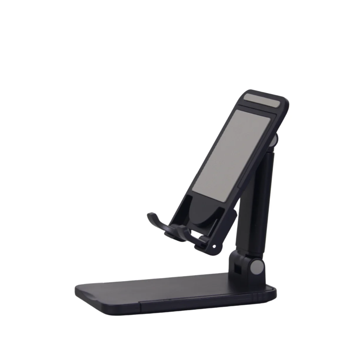 BASE PARA CELULAR PARA ESCRITORIO - Image 3