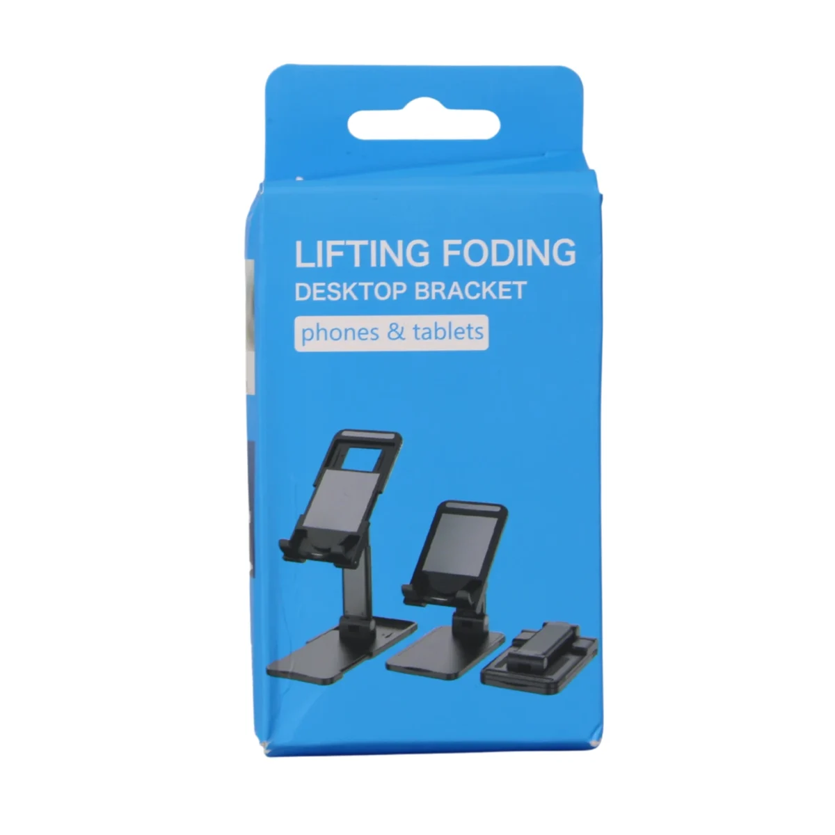 BASE PARA CELULAR PARA ESCRITORIO - Image 4