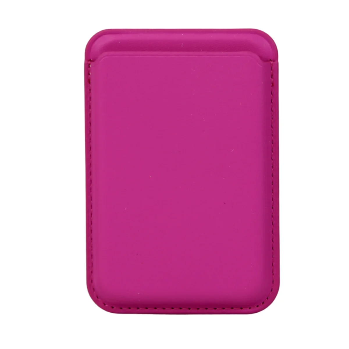 CARD HOLDER MAGSAFE FIUSHA