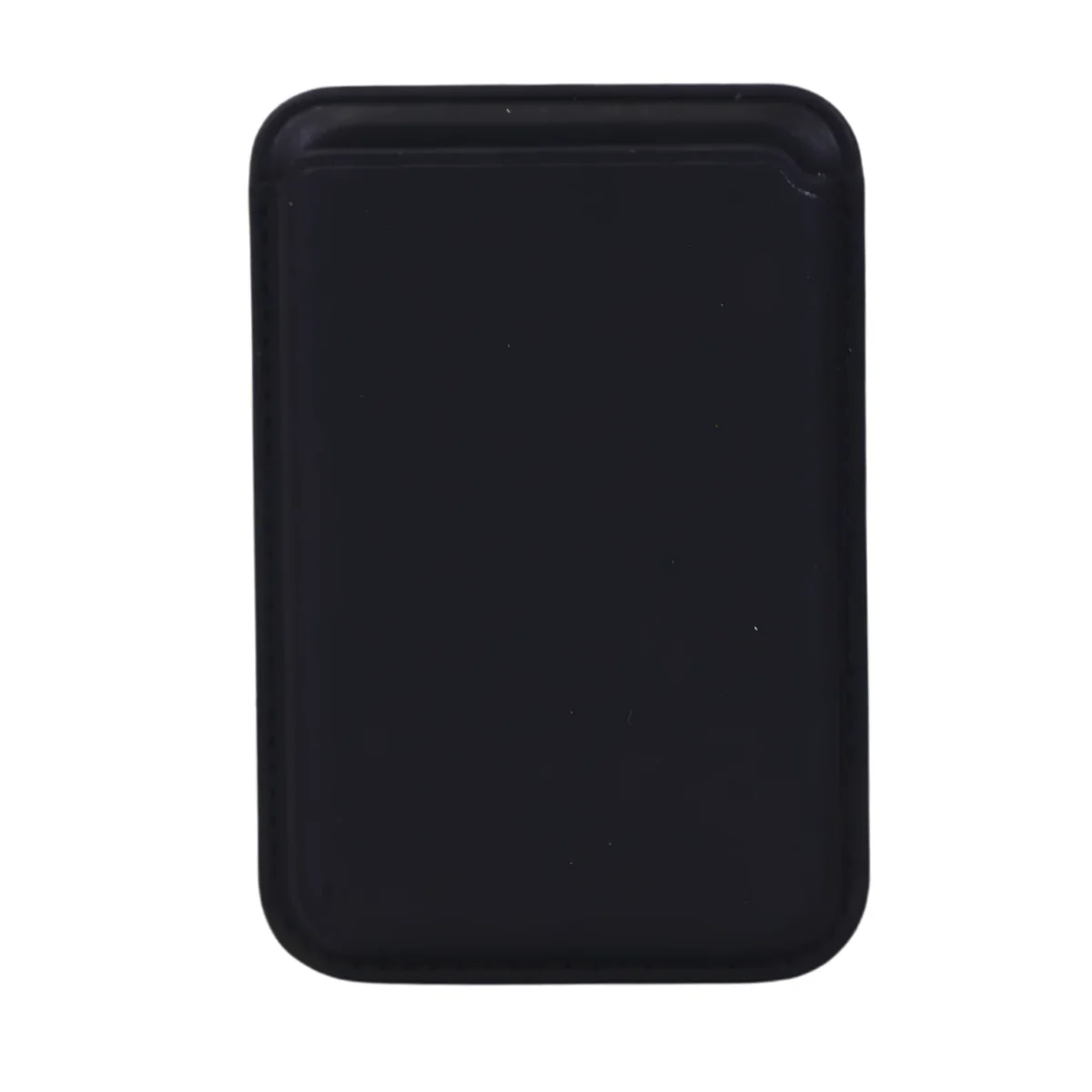 CARD HOLDER MAGSAFE NEGRO