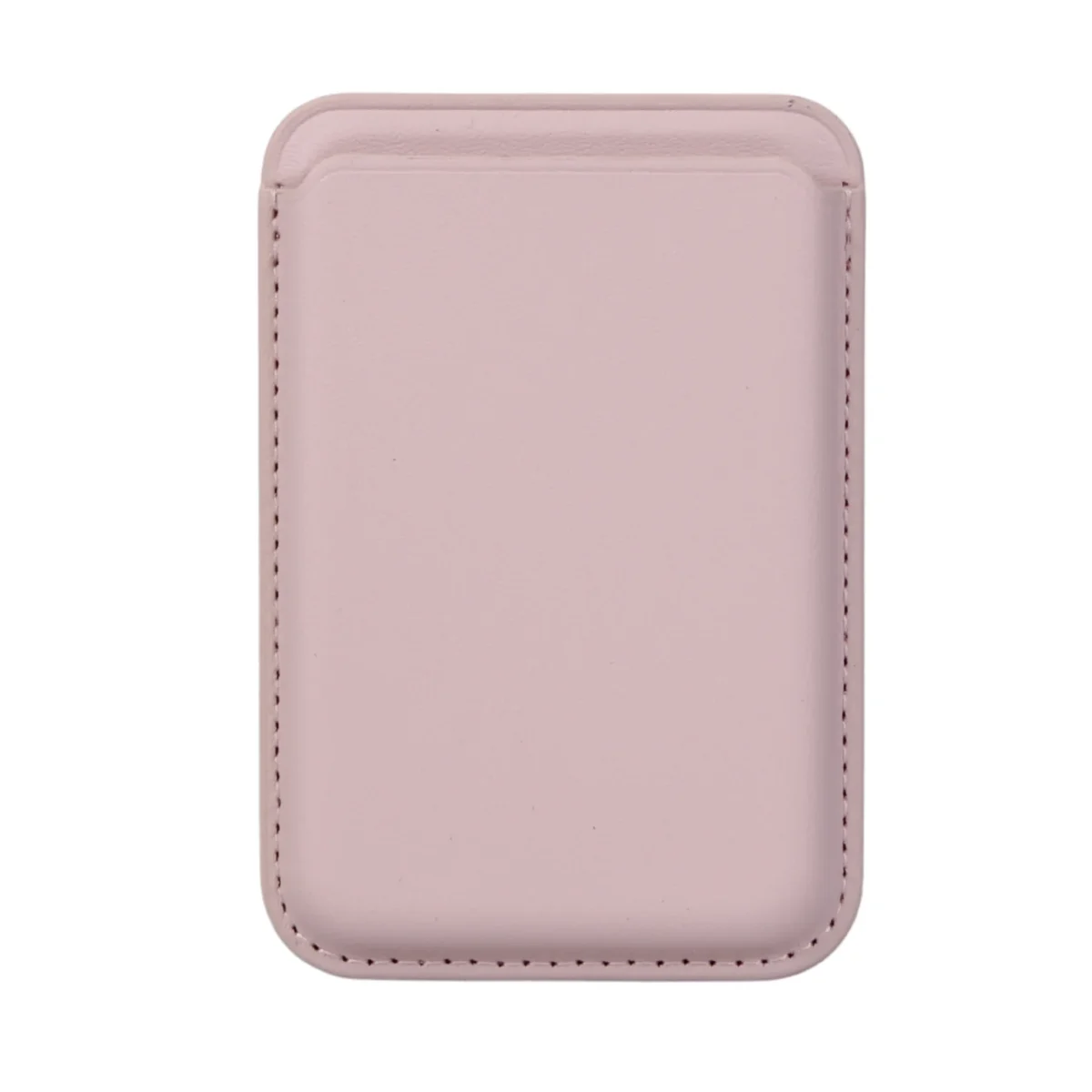 CARD HOLDER MAGSAFE ROSA