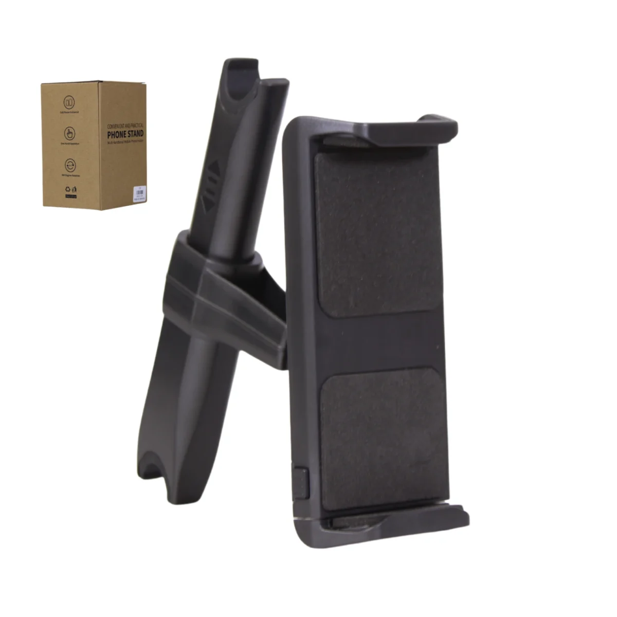 SOPORTE PARA CELULAR E23 CON 3M