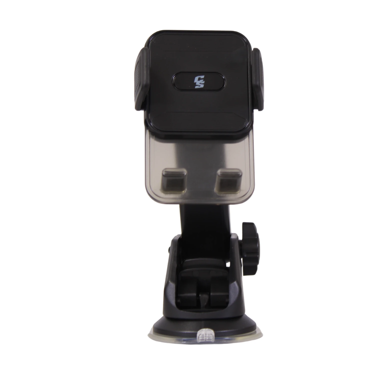 HOLDER CAR MODEL 1 - Image 2