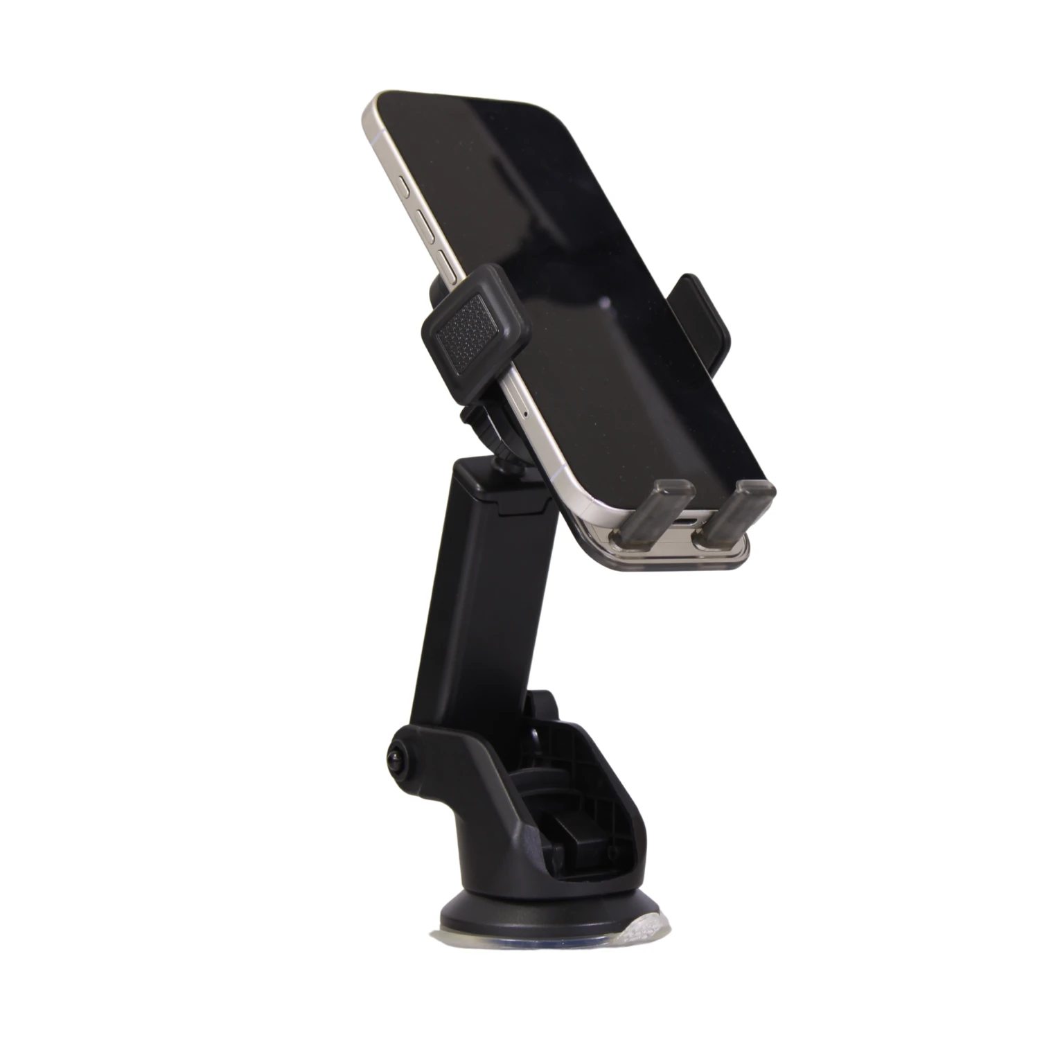 HOLDER CAR MODEL 1 - Image 3